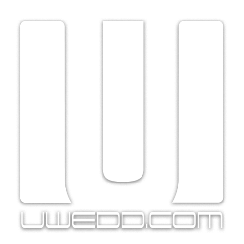 UWEDD.com